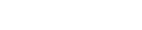 Platincasino